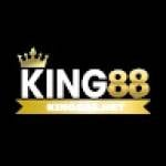 kingg88 net