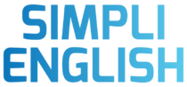 US IT Recruiter Roles and Responsibilities - Simpli English