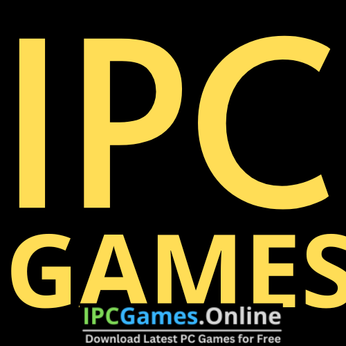 IPC Games - IPC Games Reviews And Download Games Free, Latest Games Guides Tutorials, Tips And Tricks