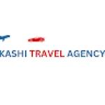 Kashi Travel Agency