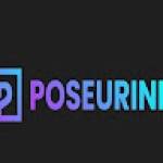 poseurink com