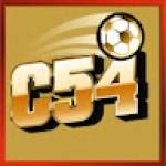 C54 blog