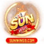 sunwin59 com