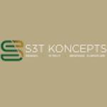 S3T Koncepts