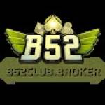 b52club broker