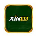 xin88 Photos