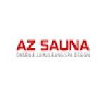 azsauna