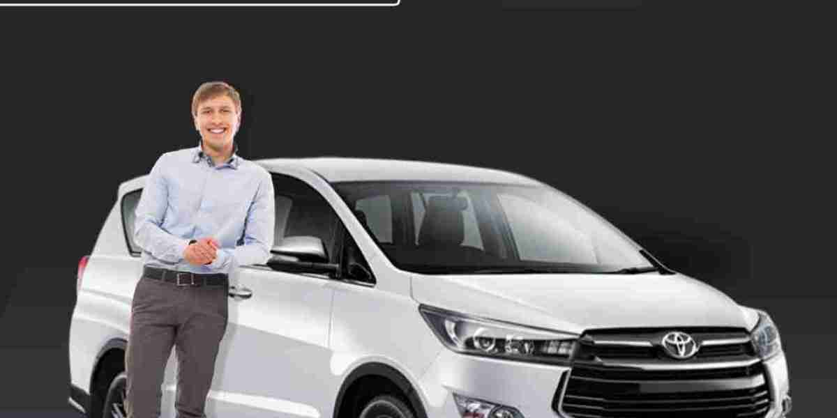 Affordable and Reliable Surat to Ahmedabad One Way Taxi with Rk Cabs