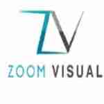 Zoom Visual