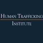 Human Trafficking Institute