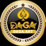 daga art