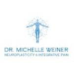 Dr Michelle Weiner