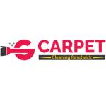 Carpet Cleaning Randwick