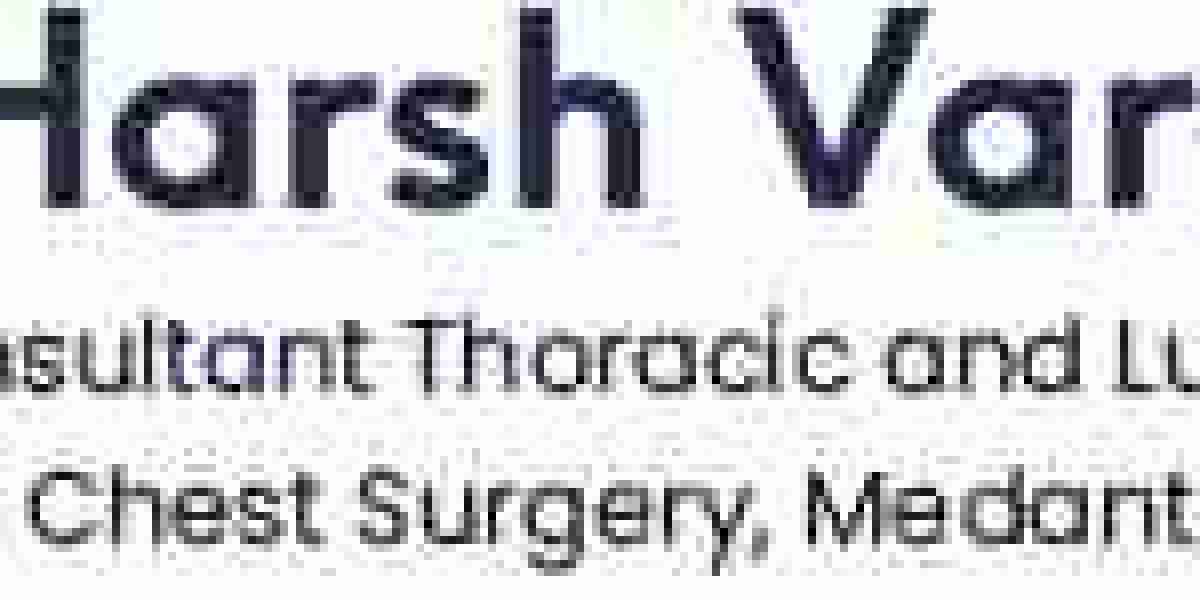 Thoracic surgeon in Gurgaon