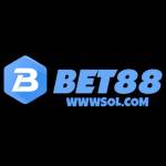 Bet88 Top Nhà Cái