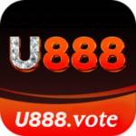 u888 vote