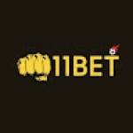 11BET