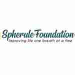 Spherule Foundation