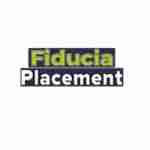 Fiducia Placement