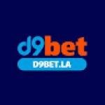 d9bet la