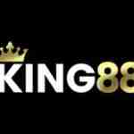 KING88 vet vet