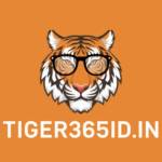 Tiger365 ID