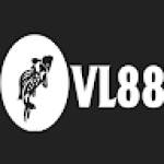 vl88vn name