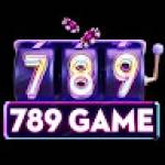 789Club Tải game 789 club