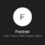 Forzon