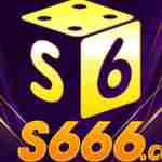 s666 co