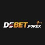 Debet forex