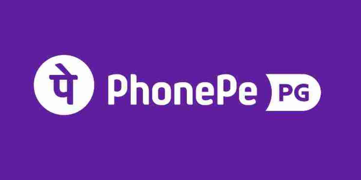 PhonePe Refer & Earn: The Ultimate Guide to Earning Money with PhonePe