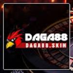 Daga88 Skin