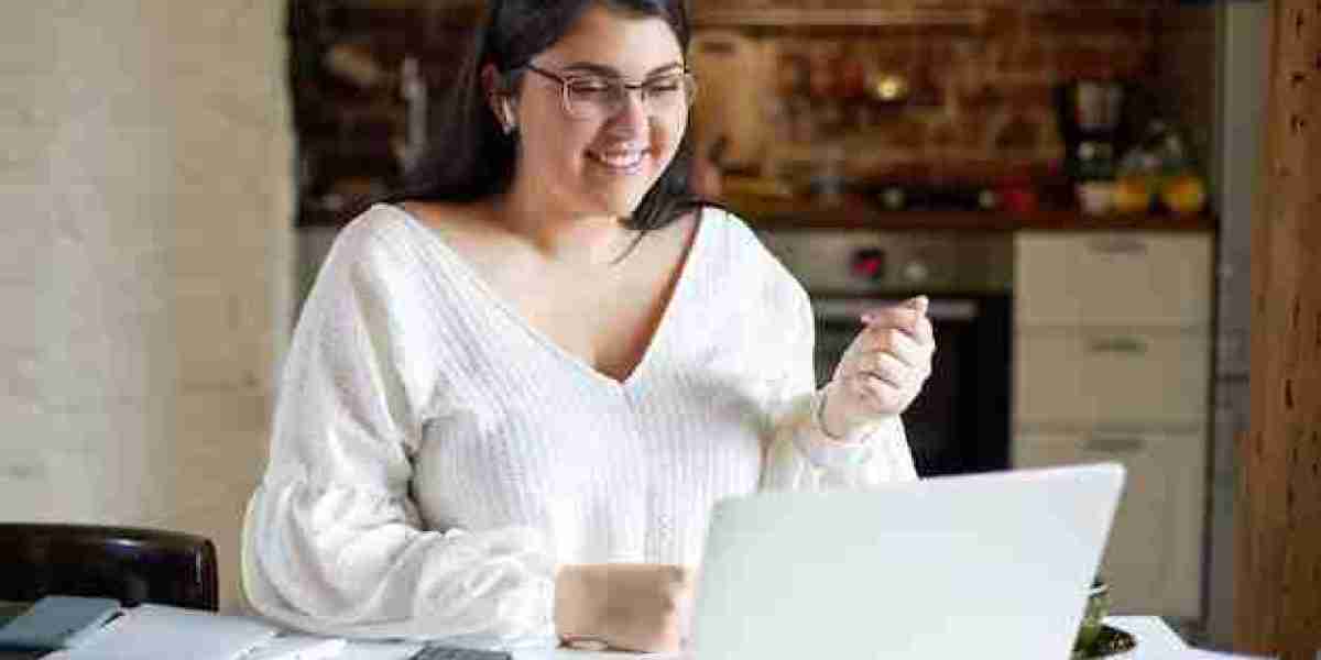 How to Compare Online Personal Loan Options for Better Rates