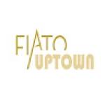 Fiato Uptown