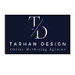 Tarhan Design