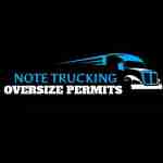 Note Trucking