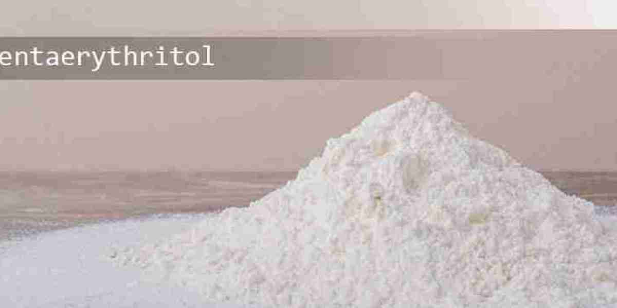 Pentaerythritol (PENT) Prices Trend | Pricing | News | Database | Chart