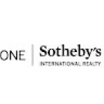 Sotheby's International Realty