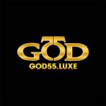 god55luxe luxe