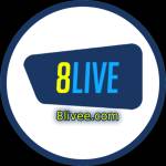 8Live Bauman