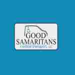 Good Samaritans Medical Transport LLC