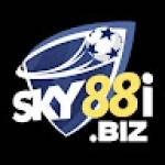 Sky88 _