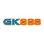 GK 888