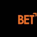 789bet academy