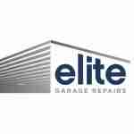 Elite garage repairs Australia