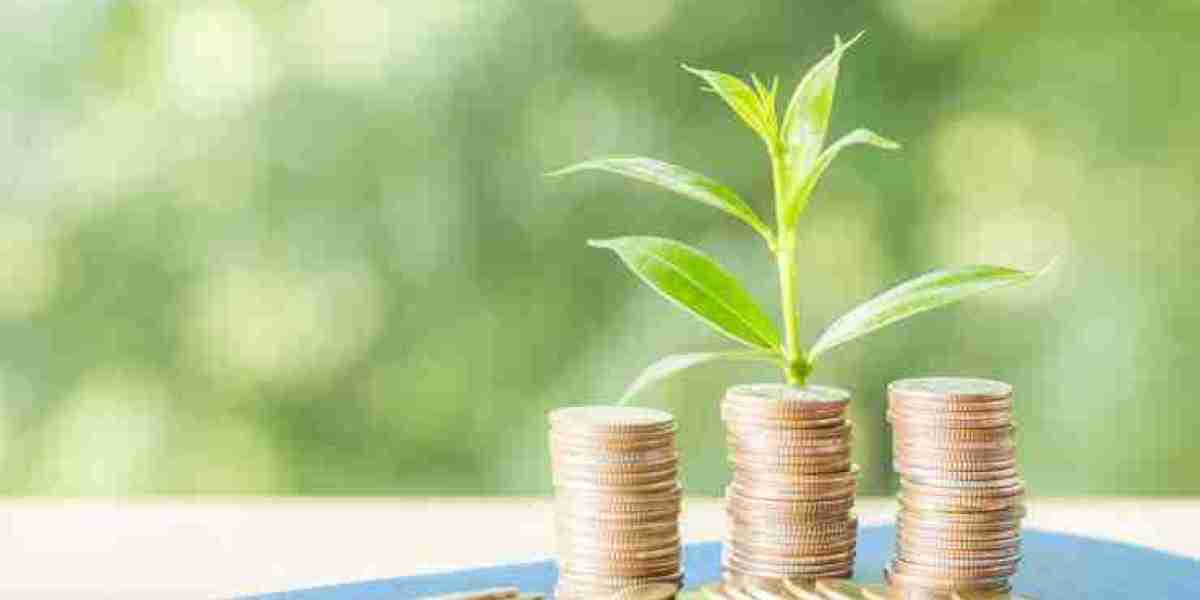 Top 5 Reasons to Invest in a Mutual Fund SIP Plan in Nashik