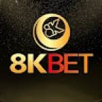 8KBET