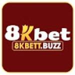 8KBET Buzz