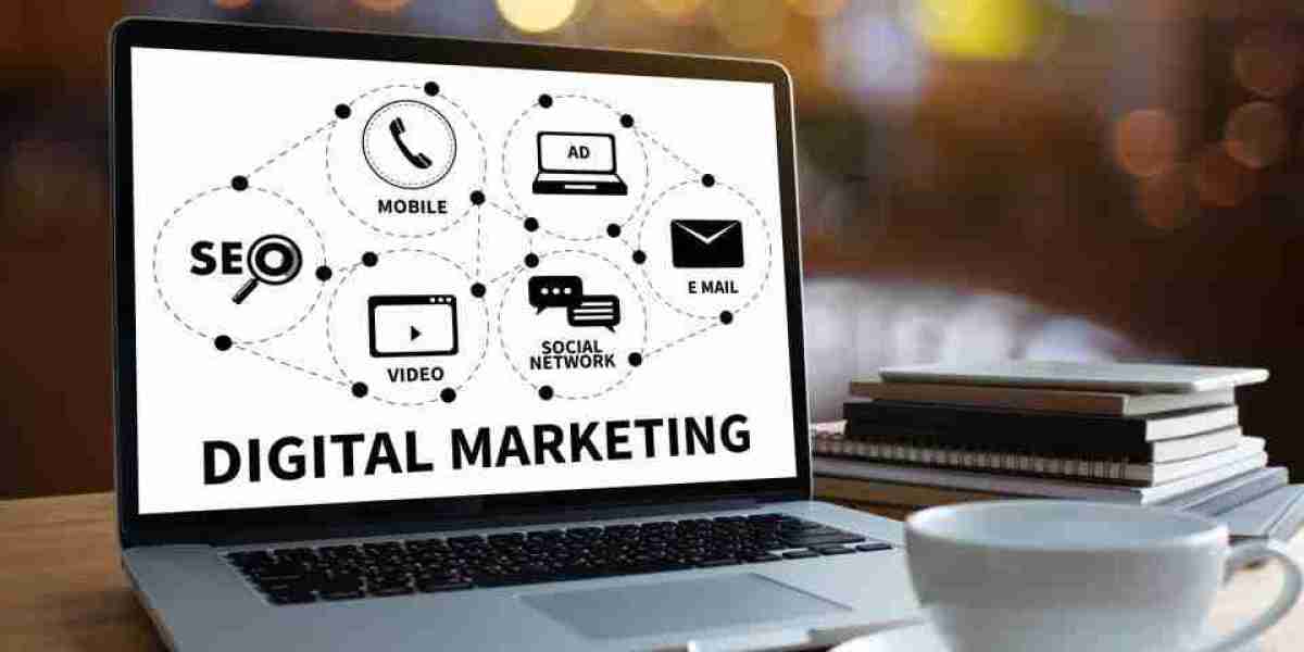 Best digital marketing company in Delhi  | IIS INDIA